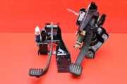 Fahrpedal Ford Mondeo IV Turnier (BA7) 7G9N2D094NB