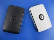 Zündschloss Renault Kadjar (HA, HL)