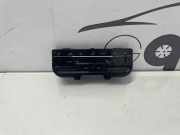 Lenkradeinstelltaste VW ID.4 (E21) GTX 5NA907044AJ