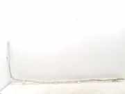 Dach SRS rechts AUDI A4 (8EC, B7) 1.9 TDI 8E9880742A