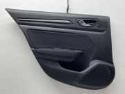 Türpolster hinten links RENAULT MEGANE IV Grandtour (K9A/M_) 1.2 TCe 130 829A1473AR