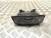 Schublade HYUNDAI SONATA V (NF) 2.4 847423K000