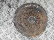 Kupplungsdruckplatte FIAT DOBLO Cargo (223_) 1.9 JTD (223ZXE1A)