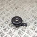 Hupe HYUNDAI SONATA V (NF) 2.4 96630-3K100 28R-000034