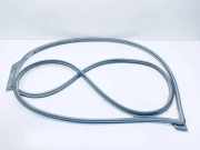 Türdichtung vorne rechts HYUNDAI i30 (GD) 1.4 CRDi 82140A6000 82140-A6000