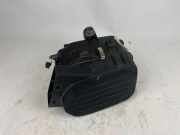 Luftfilterkasten MASERATI LEVANTE SUV (M161) 3.0 4WD 670101256