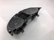 Tachometer VW Passat B7 (362) 3AA920870H