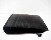 Kleines Seitenfenster hinten links BMW i3 (I01) Hybrid 43R-007951 AS2