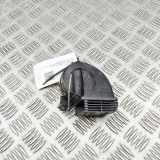 Hupe MAZDA CX-5 (KE, GH) 2.2 D AWD KD45-66-79Y