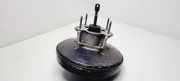 Unterdruck-Bremskraftverstärker RENAULT MEGANE III Grandtour (KZ0/1) 1.5 dCi (KZ09, KZ0D, KZ1G, KZ1M, KZ1W) 472100005R