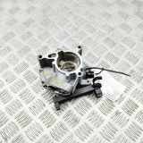 Vakuumpumpe AUDI A5 Sportback (F5A) 2.0 TFSI quattro 06K145100AB