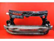 Teilepaket Front Audi A6 Allroad (4F) 4F0805505