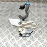 Türschloss hinten links AUDI A3 Sportback (8VA, 8VF) S3 quattro 4G0839015C