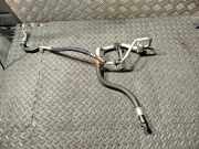 Klimaleitung MASERATI GHIBLI (M157) 3.0 670002663