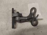 Türscharnier vorne links Volvo V50 (545) 30661437