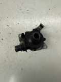 Zusatzwasserpumpe BMW 3er Gran Turismo (F34) 1153851174806