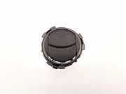 Frischluftgrill DAIHATSU SIRION (M3_) 1.3 (M301) 5556412050