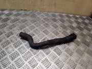 Schlauch Kühlung VW GOLF PLUS (5M1, 521) 1.4 TSI 1K0122051FA