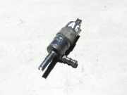 Elektromotor für Scheinwerferreinigung Audi A6 (4F, C6) 3B7955681