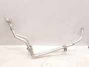 Kondensatorschlauch Toyota Previa II (R3)