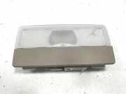 Innenleuchte Opel Ampera (D1JOI) 25948441