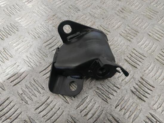 Andere Teile des Innenraums BENTLEY CONTINENTAL FLYING SPUR (3W_) 6.0 3D0857864 Bild Andere Teile des Innenraums BENTLEY CONTINENTAL FLYING SPUR (3W_) 6.0 3D0857864