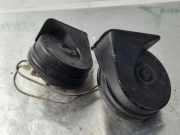 Hupe PEUGEOT 3008 1.2 0024082012