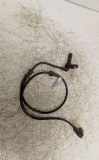 ABS-Sensor vorne rechts MERCEDES-BENZ CLS Shooting Brake (X218) CLS 350 CDI (218.923)