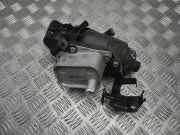 Ölkühler HYUNDAI i40 (VF) 1.7 CRDi 364102A300
