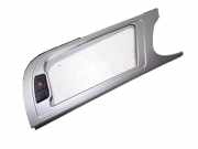 Schalter für Warnblinker Audi A4 (8K, B8) 06905000