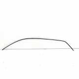 Dachleiste links AUDI A3 (8V1, 8VK) S3 quattro 8V3853703A