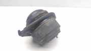 Motorhalter rechts MERCEDES-BENZ R (W251, V251) R 320 CDI 4-matic (251.022, 251.122) A2512402717