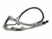 Massekabel Mazda 6 Kombi (GJ, GL) GKK967G5X