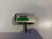 A/C Conditioner Expansion Valve FORD TRANSIT CONNECT 1.5 TDCi VPDK4H-19840-CC