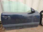 Tür rechts vorne Mercedes-Benz CLK (C208) A2087200805R