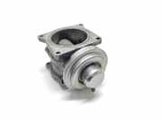 Abgasrückführventil VW Phaeton (3D) 07Z131501A
