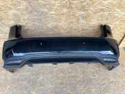 Stoßstange hinten Lexus RX 4 (L2) 5215948150