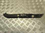 Stoßstangenhalterung hinten links SUBARU FORESTER (SH_) 2.0 D AWD (SHH)