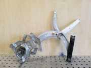 Fensterheber vorne rechts VW PASSAT B3/B4 (3A2, 35I) 1.9 TD 3A0837402B