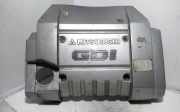 Motorabdeckung MITSUBISHI SPACE WAGON (N9_W, N8_W) 2.4 GDI MD356380