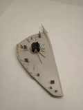 Armaturenbrett Seitenverkleidung BMW X5 (F15, F85) M 50 d 1227821