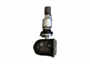 Reifendrucksensor OPEL ASTRA K 1.4 Turbo 13598773