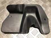 Lenkmechanismus Verkleidung VW PASSAT B6 (3C2) 2.0 TDI 16V 3C1863129A