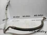 Klimaleitung MERCEDES-BENZ B (W245) B 170 NGT (245.233) 1698301815