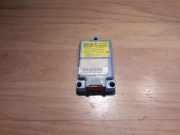 Airbag-Steuergerät PEUGEOT 406 Coupe (8C) 2.2 9642163080