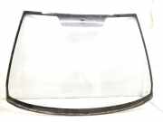 Frontscheibe Nissan Almera Tino (V10) 43R000005