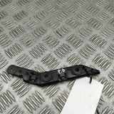 Stoßstangenhalter vorne rechts CUPRA FORMENTOR 1.4 e-Hybrid 5FF807184