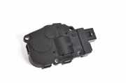 Regelventile für Innenraumheizung BMW 5 Gran Turismo (F07) 530 d 02062010