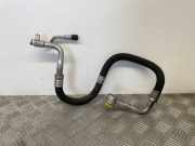 Kondensatorschlauch BMW 3er Touring (E91) 9232585