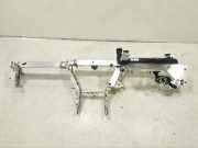 Dashboard-Rahmen PORSCHE Taycan Taycan 9J1857011